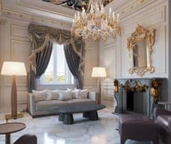 03Villa-Almond-Living-room