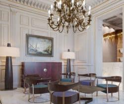 04Villa-Almond-Living-room