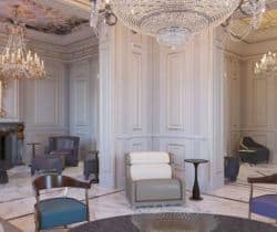 05Villa-Almond-Living-room