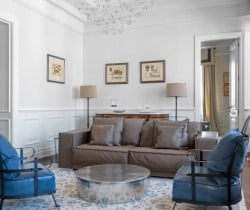 06Villa-Almond-Living-room