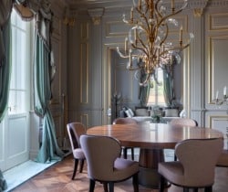 07Villa-Almond-Dining-room