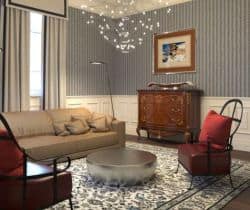 18Villa-Almond-Bedroom