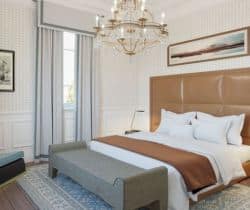 19Villa-Almond-Bedroom