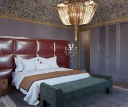 20Villa-Almond-Bedroom