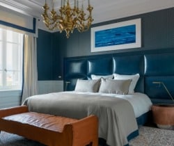 21Villa-Almond-Bedroom