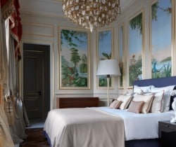 22Villa-Almond-Bedroom