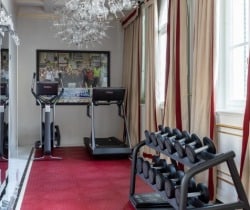 23Villa-Almond-Fitness-room