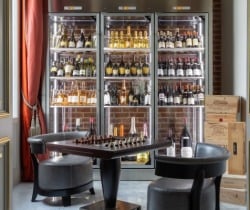 24Villa-Almond-wine-room