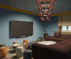 25Villa-Almond-Cinema-room