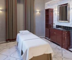 26Villa-Almond-Massage-room
