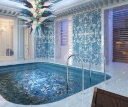 27Villa-Almond-Swimming-pool