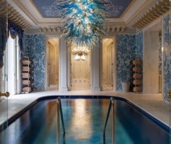 28Villa-Almond-Swimming-pool