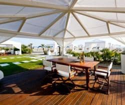 29Villa-Almond-Al-fresco-dining-area