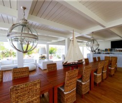 30Villa-Almond-Al-fresco-dining-area