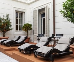 31Villa-Almond-Outdoor-chill-out-area