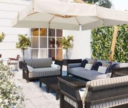 32Villa-Almond-Outdoor-chill-out-area