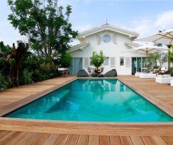 33Villa-Almond-Outdoor-swimming-pool