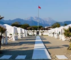 34Villa-Almond-Beach