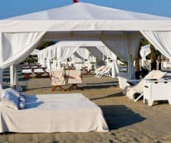 35Villa-Almond-Beach