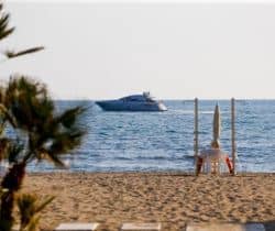 36Villa-Almond-Beach