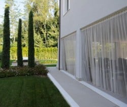 Villa Sparkle-Exterior