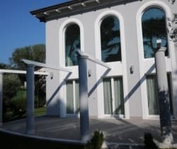 Villa Sparkle-Exterior