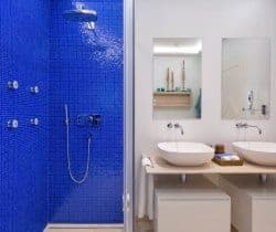 Villa-Hibiscus-Bathroom