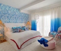 Villa-Hibiscus-Bedroom