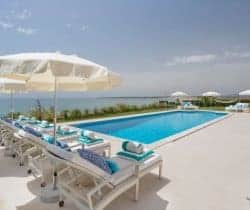 Villa-Hibiscus-Swimming-pool