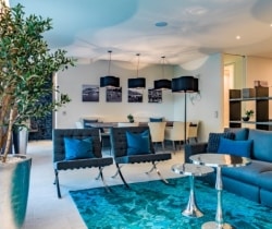 01Villa-Bellini-Living-room