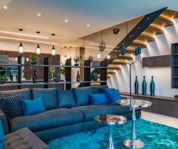02Villa-Bellini-Living-room