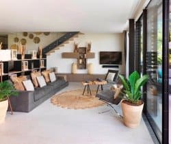 03Villa-Bellini-Living-room