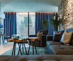 04Villa-Bellini-Living-room