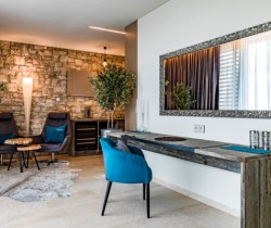 05Villa-Bellini-Living-room