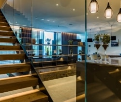 06Villa-Bellini-Living-room