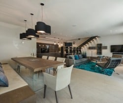 07Villa-Bellini-Dining-room