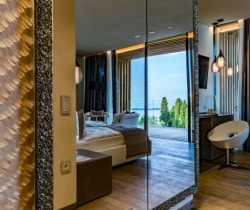 09Villa-Bellini-Bedroom