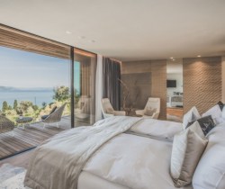 10Villa-Bellini-Bedroom