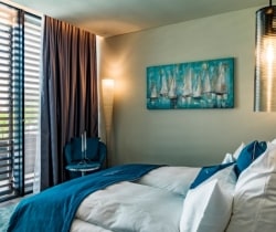 11Villa-Bellini-Bedroom