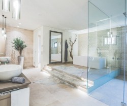 14Villa-Bellini-Bathroom