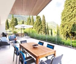 15Villa-Bellini-Al-fresco-dining-room