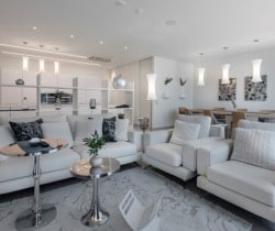 17Villa-Bellini-Living-room