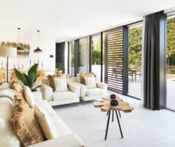 18Villa-Bellini-Living-room