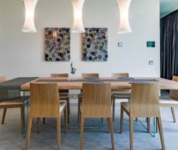 19Villa-Bellini-Dining-room