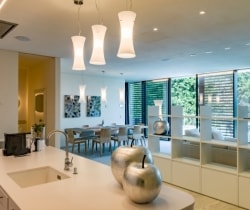 20Villa-Bellini-Kitchen