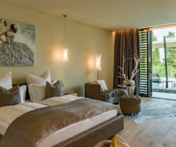 21Villa-Bellini-Bedroom