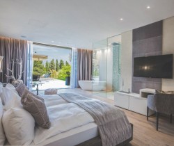 22Villa-Bellini-Bedroom