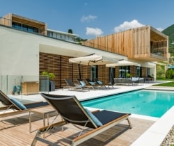 25Villa-Bellini-Swimming-pool