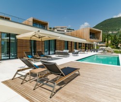 26Villa-Bellini-Swimming-pool