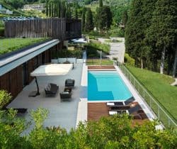 27Villa-Bellini-Swimming-pool